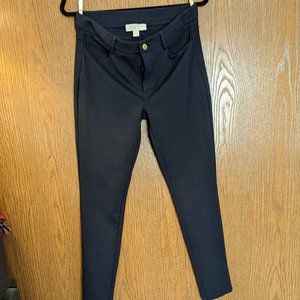 Michael Kors Pants
